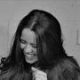Shelly Agustino